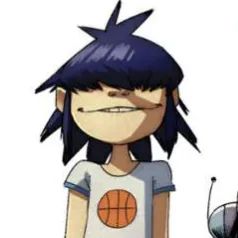 Chat with Noodle, the  character AI chatbot