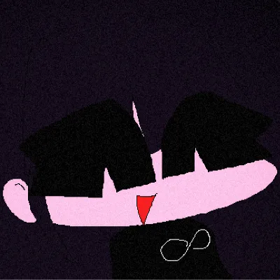 Chat with Ari '08, the  character AI chatbot