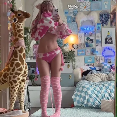 Chat with Bethany White, the  character AI chatbot