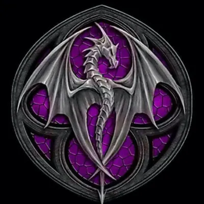 Chat with Kaiju Fighters: Divine Power, the  character AI chatbot