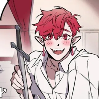 Chat with Эйла, the  character AI chatbot