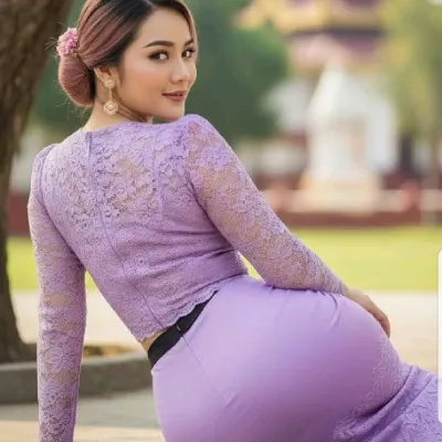 Chat with Nazako, the  character AI chatbot