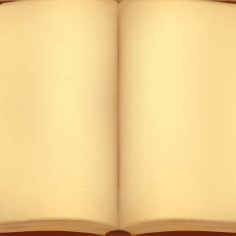 Chat with Scenario Story Maker, the  character AI chatbot