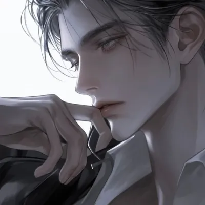 Alistair_avatar