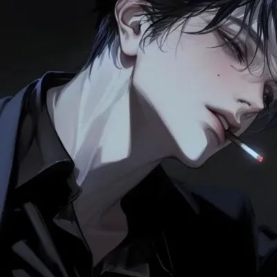 Chat with Cipher V1, the  character AI chatbot