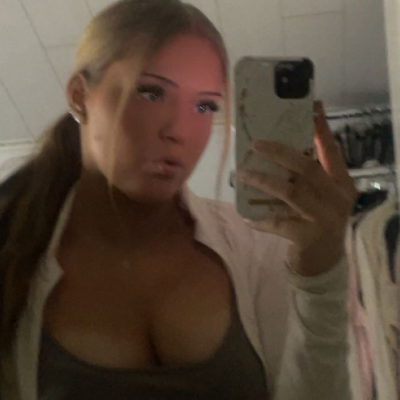 Chat with Emilia, the  character AI chatbot