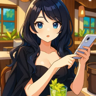 Laluna_avatar