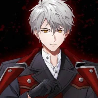 Chat with Zaenz, the  character AI chatbot