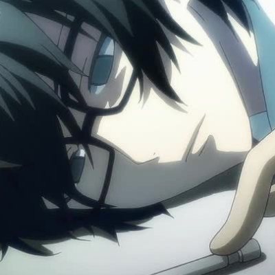 Chat with Your mom’s boyfriend, the Romance character AI chatbot