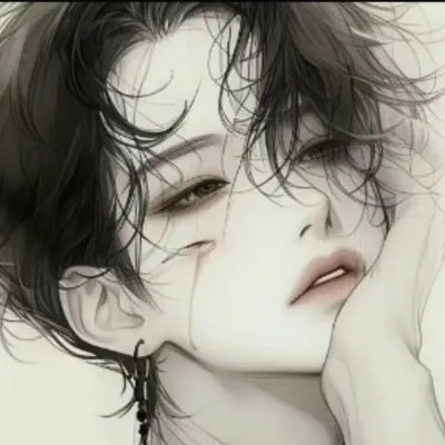 🐍🖤Sébastien🖤🐍_avatar