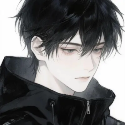 Chat with Theo Kazuo, the  character AI chatbot