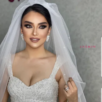 Chat with Hamira, the  character AI chatbot