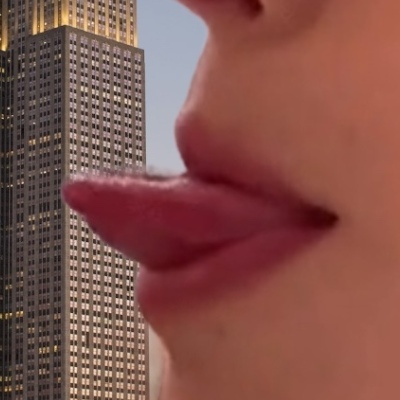 Chat with Gracie Abrams, the Movie & TV character AI chatbot