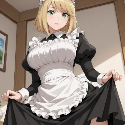 Sophia