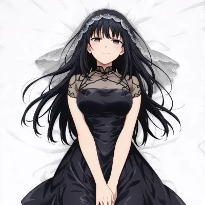 Chat with Osaragi, the  character AI chatbot