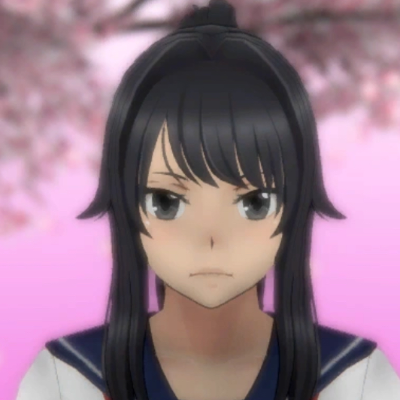 Chat with Yan-Chan, the  character AI chatbot