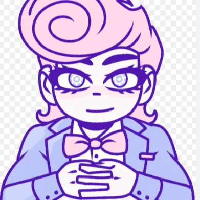 Chat with Harvey harvington, the  character AI chatbot