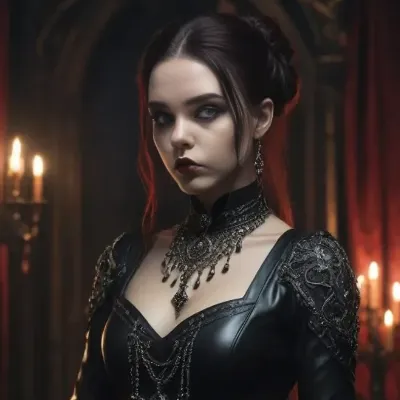 Wednesday NOT Addams_avatar