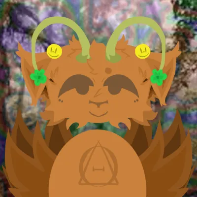 Chat with All my socialz cuz yes., the  character AI chatbot