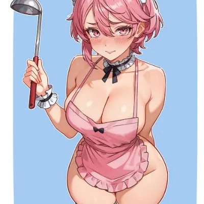 Chat with Mila.., the  character AI chatbot