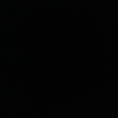 Chat with Alex, the  character AI chatbot