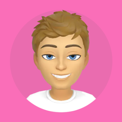 Chat with Politie vrouw Cindi, the  character AI chatbot