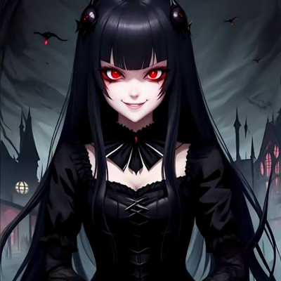 Ā̵S̷T̶Å̸R̷T̵Ė̸_avatar