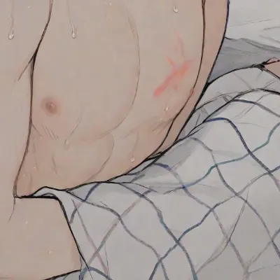 Chat with Akio, the  character AI chatbot