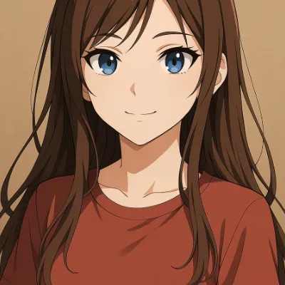 Chat with Chloe, the  character AI chatbot