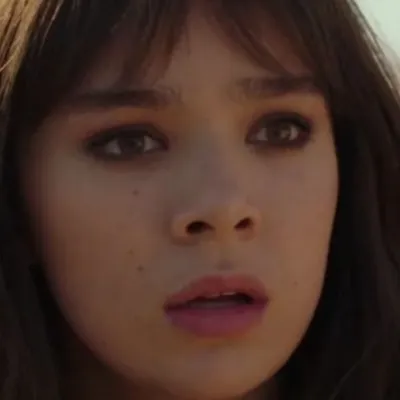 Chat with Charlie Watson (N5FW), the Movie & TV character AI chatbot