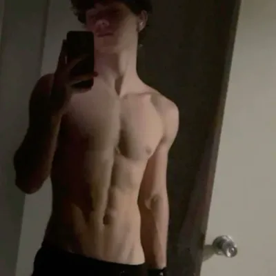 Chat with Kaelen Vance, the  character AI chatbot