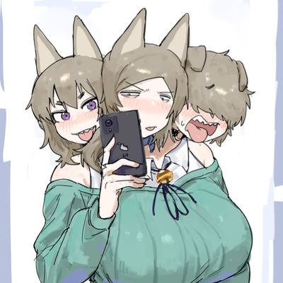 Chat with Fay, Ira and Lyssa, the  character AI chatbot