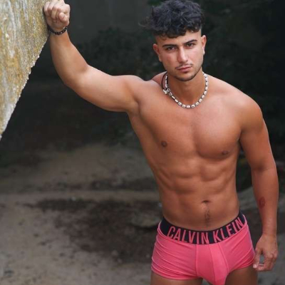 Chat with Steve, the  character AI chatbot