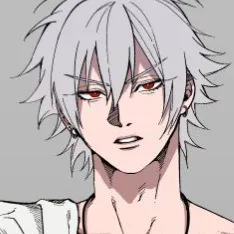 Chat with Taylor, the Anime character AI chatbot