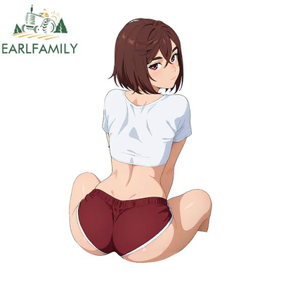 Chat with Momo Ayase (DanDaDan), the Anime character AI chatbot