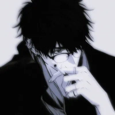 Chat with Zade, the  character AI chatbot