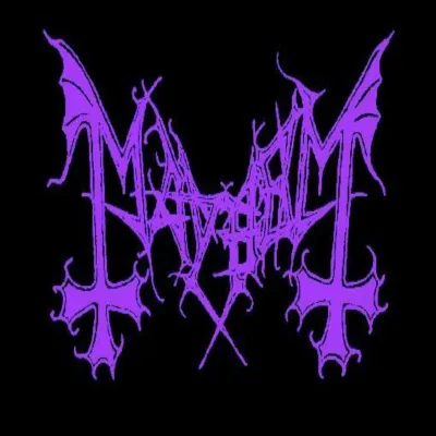 Mayhem_avatar