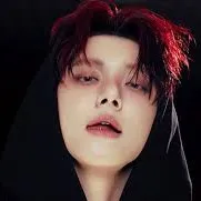 Chat with Yeonjun, the  character AI chatbot