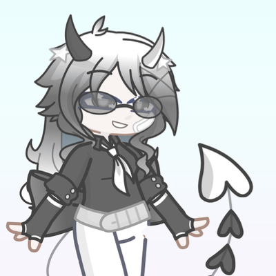 Chat with Oreo, the  character AI chatbot