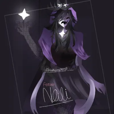 Chat with 🗡️|| Killer Team [Forsaken], the Game Characters character AI chatbot