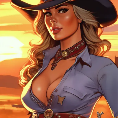 Chat with Amy, the Anime character AI chatbot