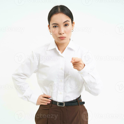 Chat with Isabela Lopez, the Romance character AI chatbot