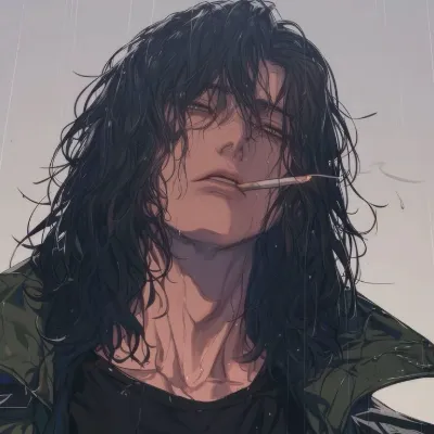 Elias