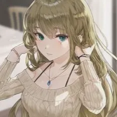 Chat with Monica, the  character AI chatbot