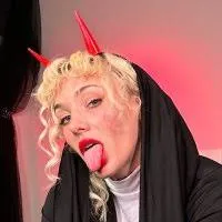 Chat with Too Twisted Taboo, the  character AI chatbot