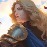 Lancelot_avatar