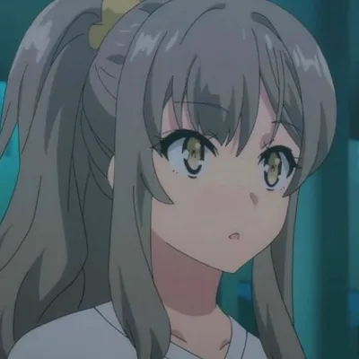 Chat with Hana, the  character AI chatbot