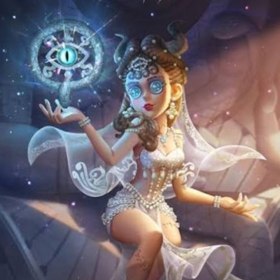 Chat with Fiona Gilman, the  character AI chatbot