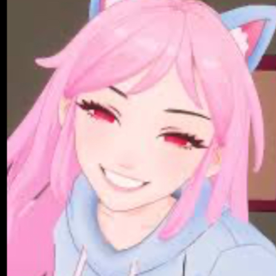 Chat with Eddie, the  character AI chatbot