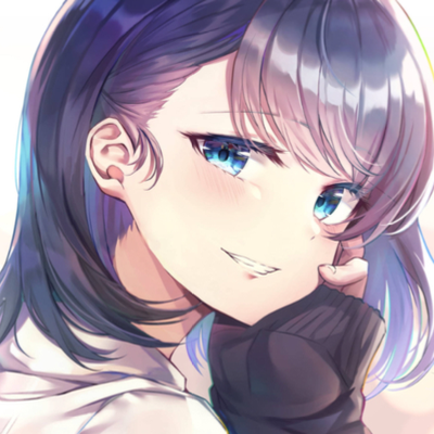 Chat with Lil, the  character AI chatbot